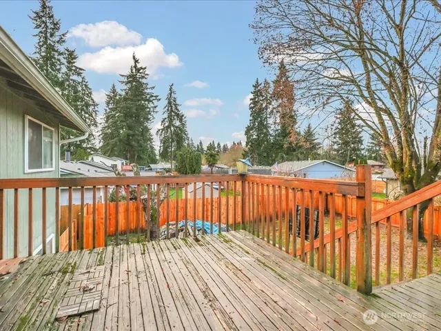 $523,000 | 13906 126th Avenue East, Puyallup, WA 98374