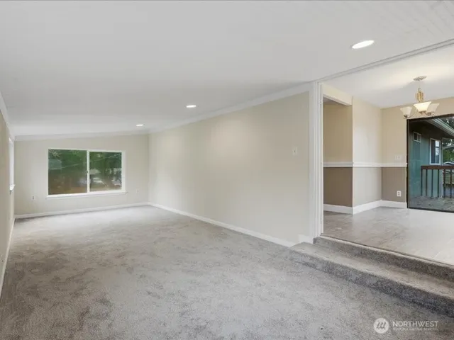 $523,000 | 13906 126th Avenue East, Puyallup, WA 98374