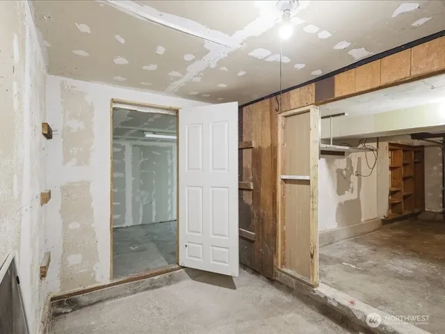 $523,000 | 13906 126th Avenue East, Puyallup, WA 98374