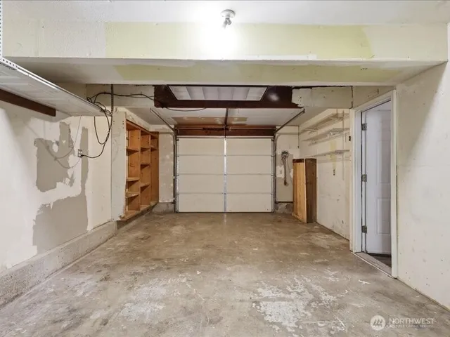 $523,000 | 13906 126th Avenue East, Puyallup, WA 98374