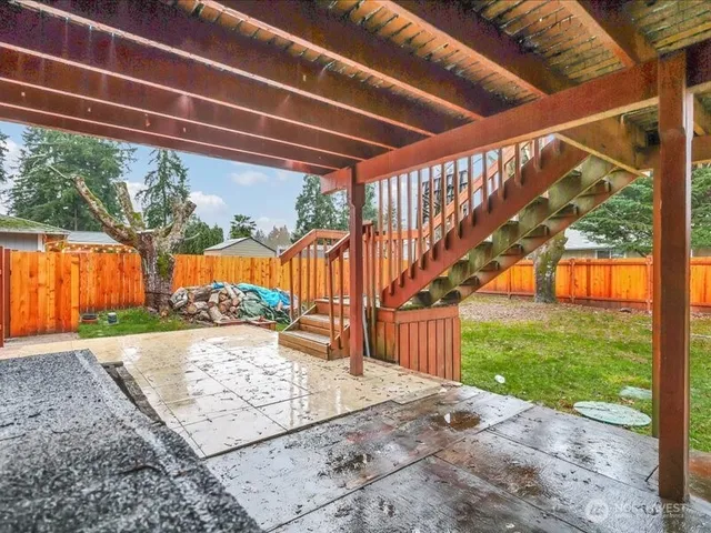 $523,000 | 13906 126th Avenue East, Puyallup, WA 98374