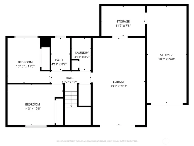 $523,000 | 13906 126th Avenue East, Puyallup, WA 98374