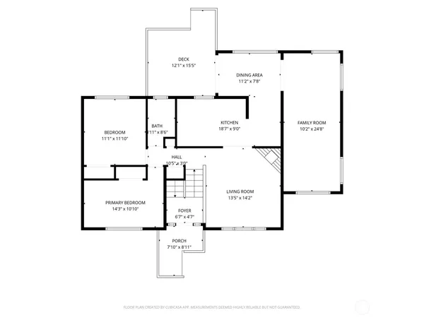 $518,000 | 13906 126th Avenue East, Puyallup, WA 98374