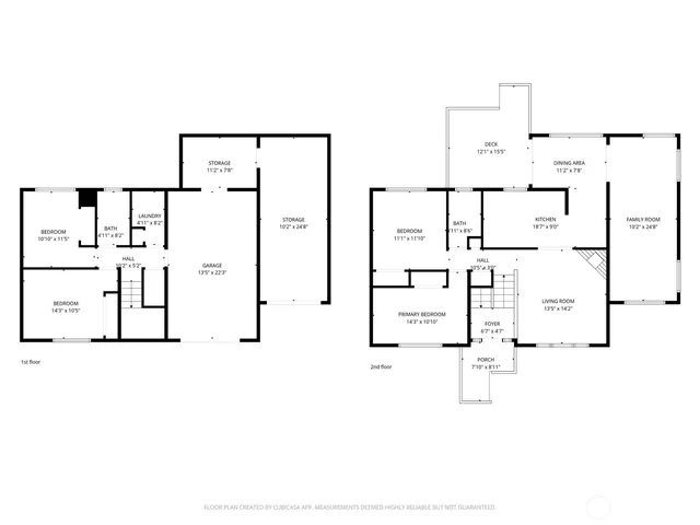 $523,000 | 13906 126th Avenue East, Puyallup, WA 98374