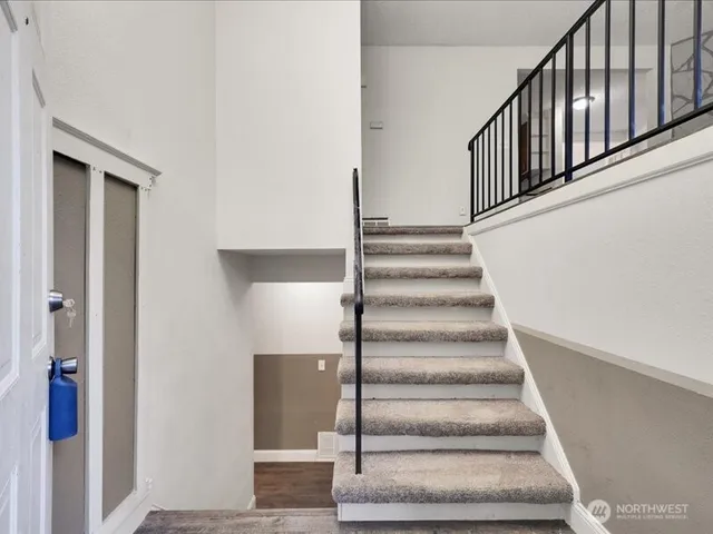 $523,000 | 13906 126th Avenue East, Puyallup, WA 98374