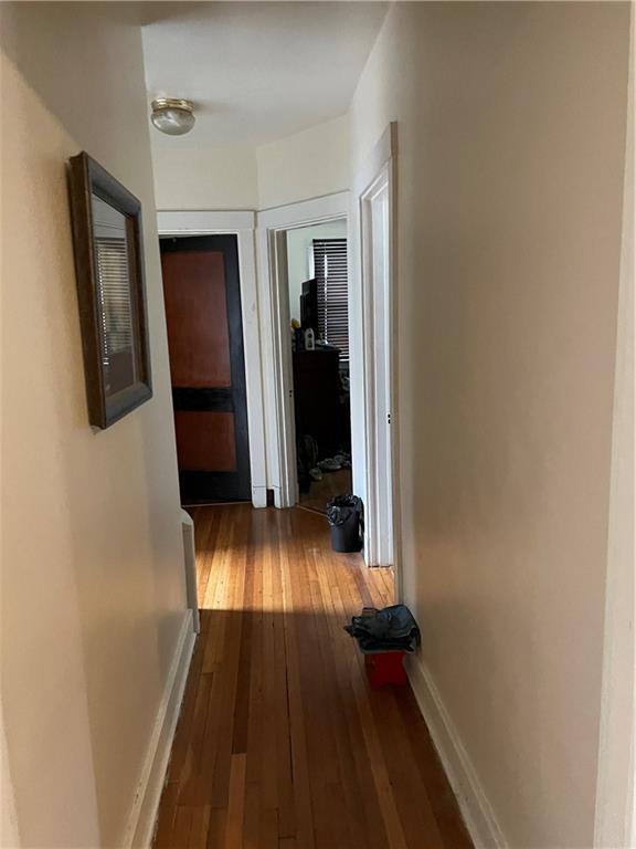 3827 Brighton Road Pittsburgh, PA 15212 - Photo 8 of 13 Gallery Image 8