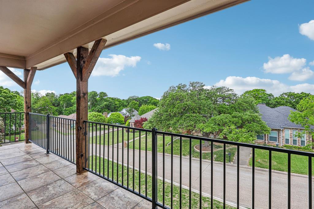 711 Ridgeview Drive Rockwall, TX 75087 - Photo 34 of 40