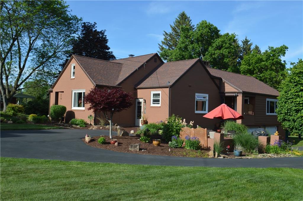109 Artlee Avenue Butler, PA 16001 - Photo 1 of 36 Gallery Image 1