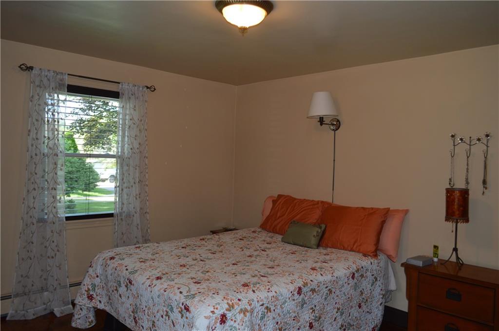 109 Artlee Avenue Butler, PA 16001 - Photo 11 of 36 Gallery Image 11