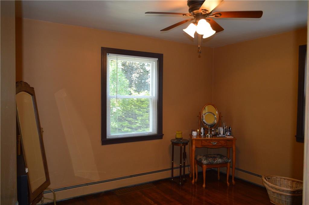 109 Artlee Avenue Butler, PA 16001 - Photo 12 of 36 Gallery Image 12