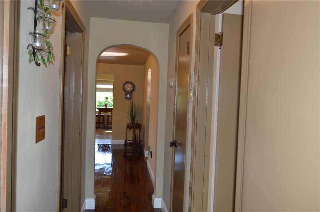 109 Artlee Avenue Butler, PA 16001 - Photo 13 of 36 Gallery Image 13