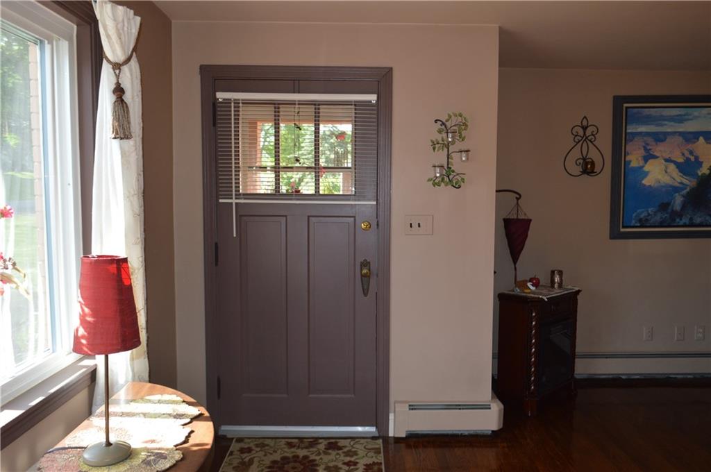 109 Artlee Avenue Butler, PA 16001 - Photo 14 of 36 Gallery Image 14
