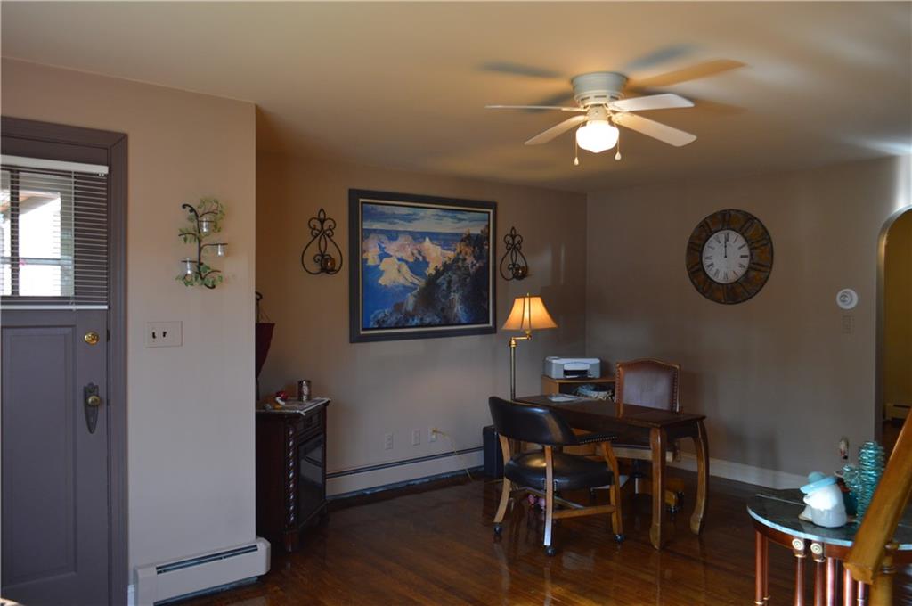 109 Artlee Avenue Butler, PA 16001 - Photo 15 of 36 https