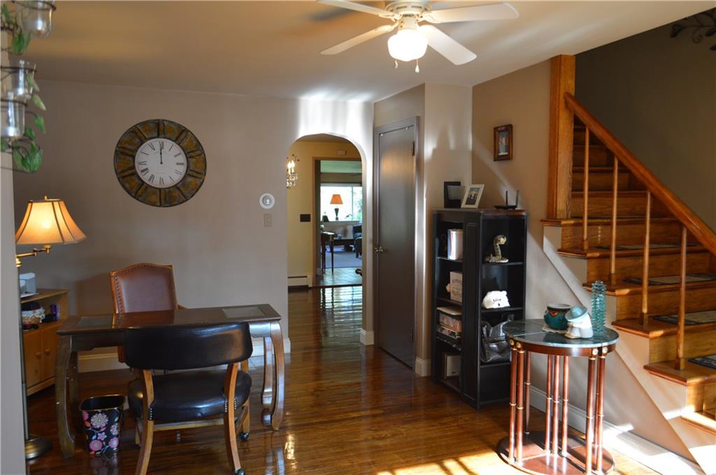 109 Artlee Avenue Butler, PA 16001 - Photo 16 of 36 Gallery Image 16