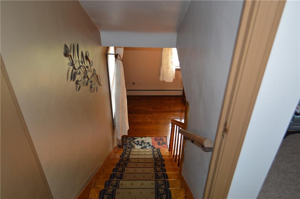 109 Artlee Avenue Butler, PA 16001 - Photo 17 of 36 Gallery Image 17