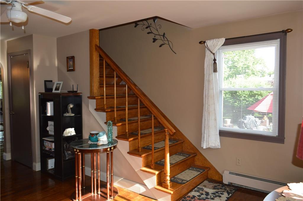 109 Artlee Avenue Butler, PA 16001 - Photo 18 of 36 Gallery Image 18