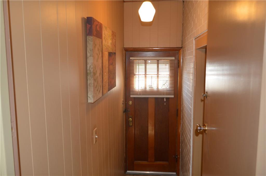 109 Artlee Avenue Butler, PA 16001 - Photo 19 of 36 Gallery Image 19