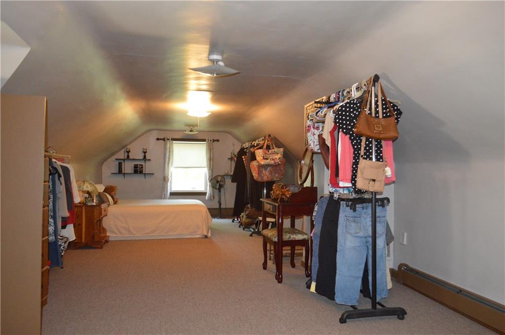 109 Artlee Avenue Butler, PA 16001 - Photo 20 of 36 Gallery Image 20