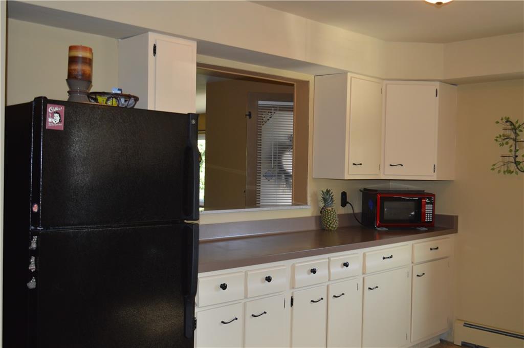 109 Artlee Avenue Butler, PA 16001 - Photo 2 of 36 Gallery Image 2