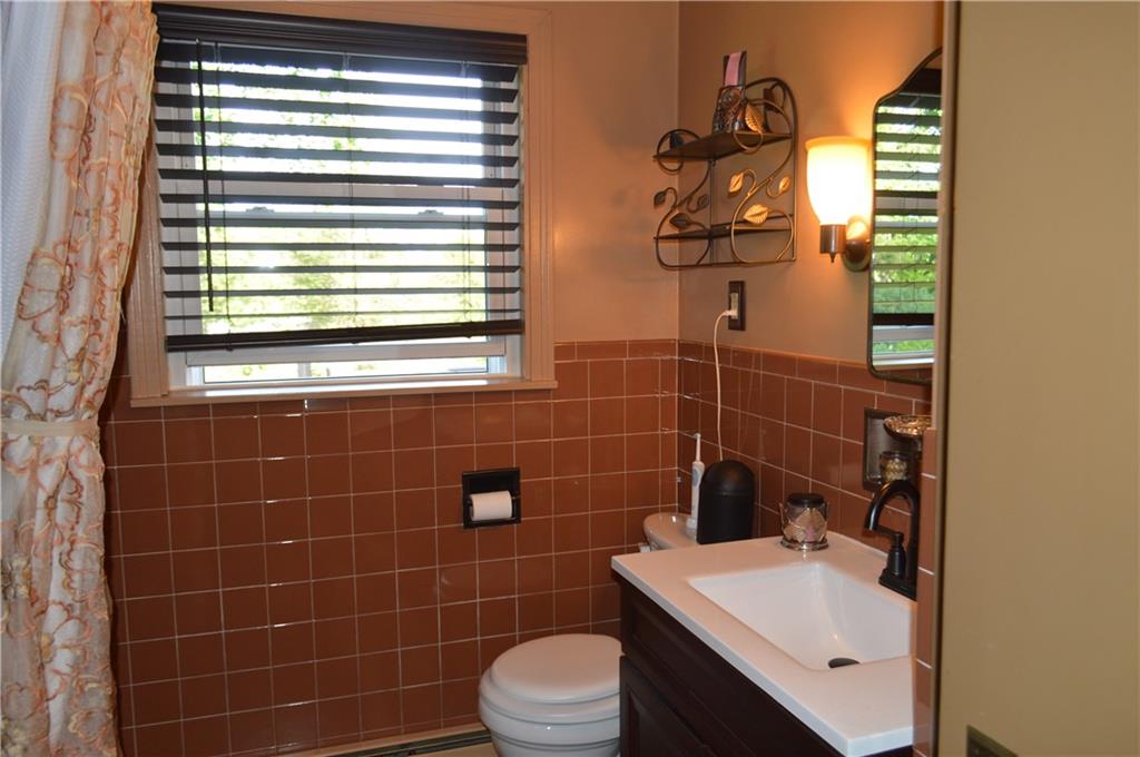 109 Artlee Avenue Butler, PA 16001 - Photo 21 of 36 Gallery Image 21