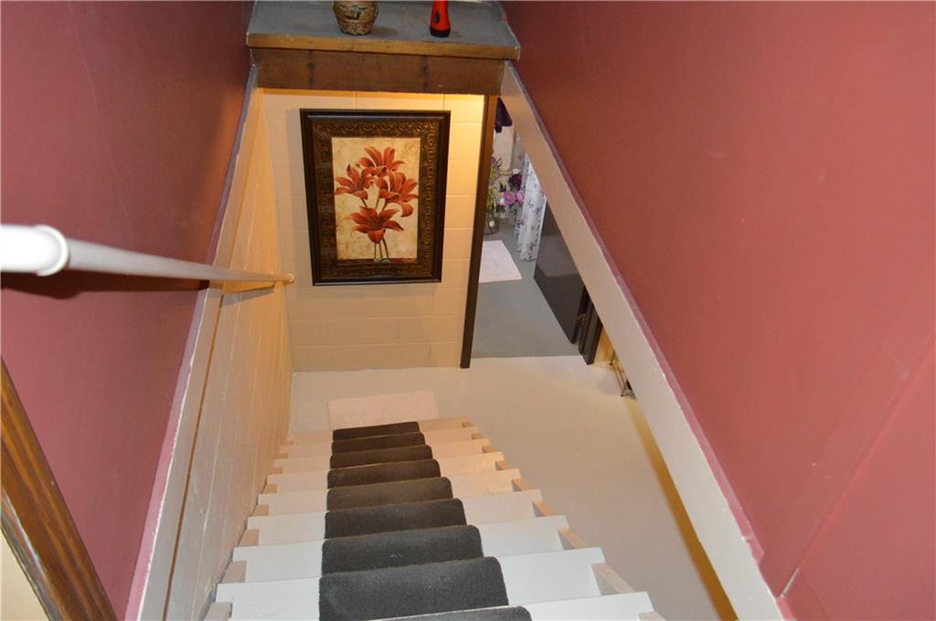 109 Artlee Avenue Butler, PA 16001 - Photo 22 of 36 Gallery Image 22