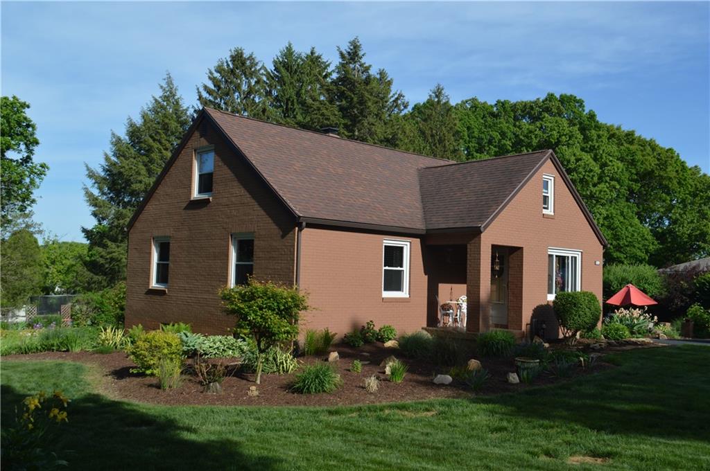 109 Artlee Avenue Butler, PA 16001 - Photo 27 of 36 Gallery Image 27