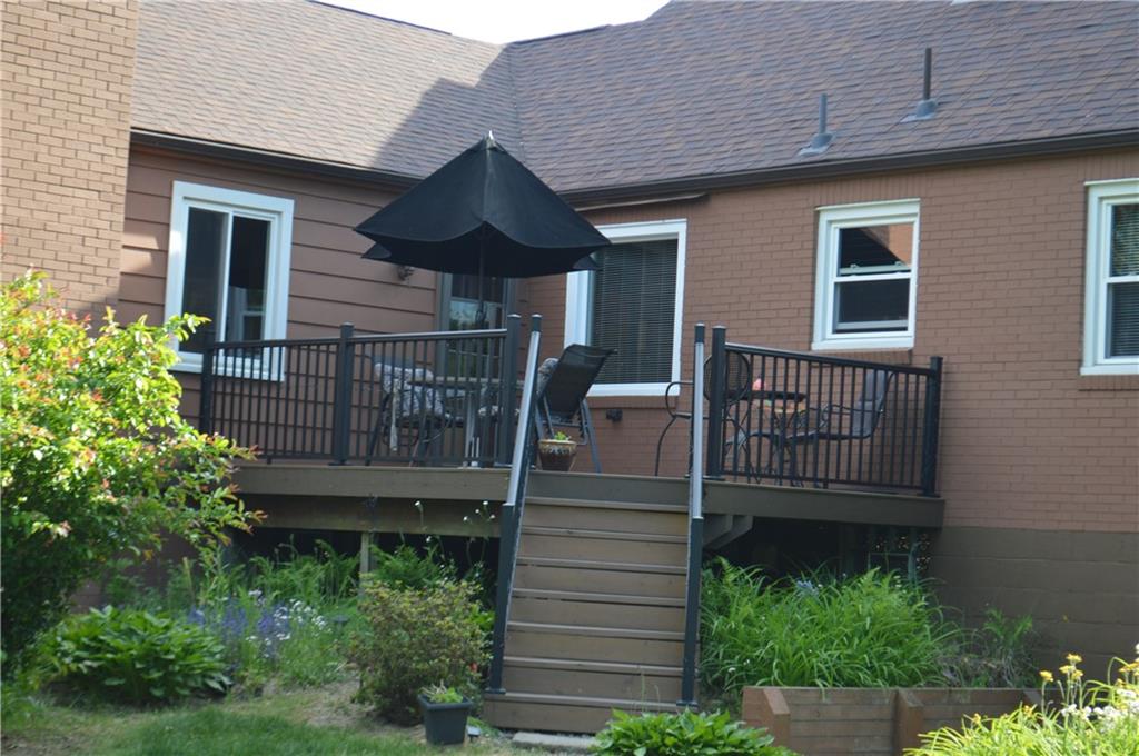 109 Artlee Avenue Butler, PA 16001 - Photo 29 of 36 Gallery Image 29