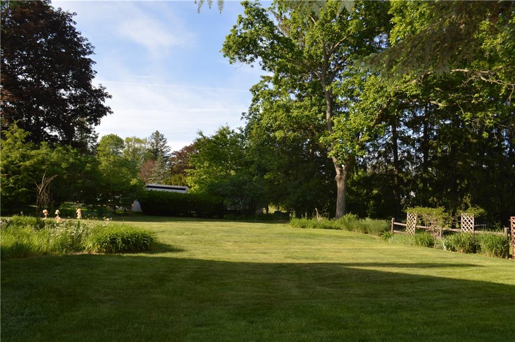109 Artlee Avenue Butler, PA 16001 - Photo 34 of 36 Gallery Image 34