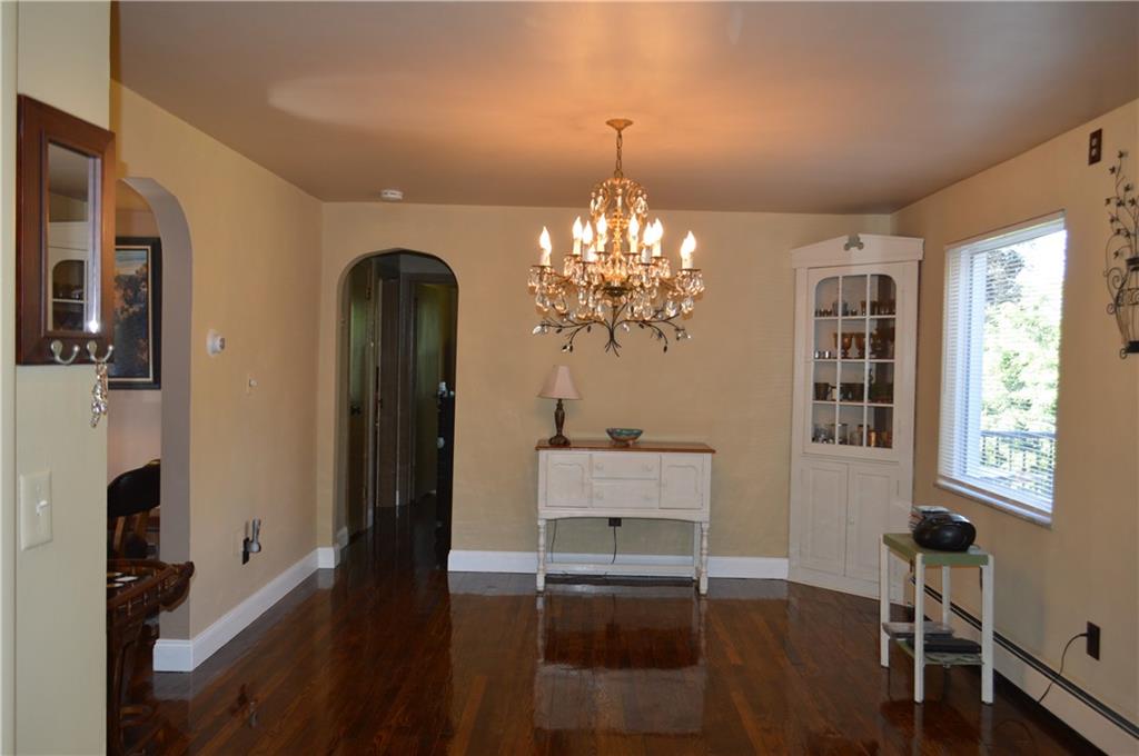 109 Artlee Avenue Butler, PA 16001 - Photo 5 of 36 Gallery Image 5