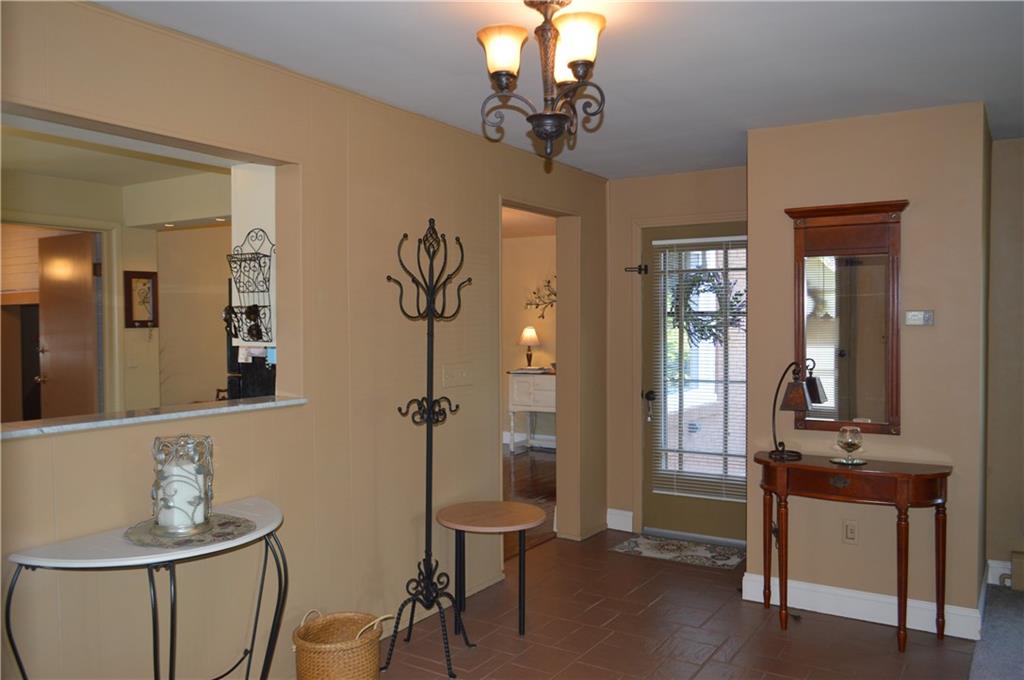 109 Artlee Avenue Butler, PA 16001 - Photo 7 of 36 Gallery Image 7