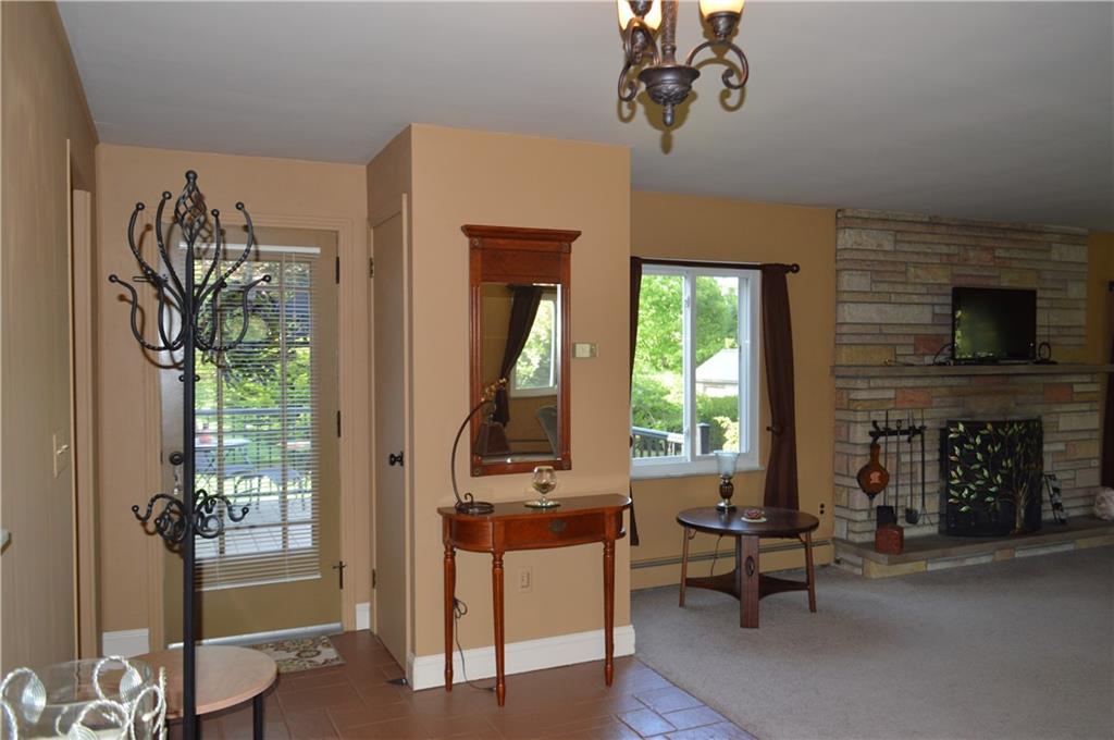 109 Artlee Avenue Butler, PA 16001 - Photo 9 of 36 Gallery Image 9