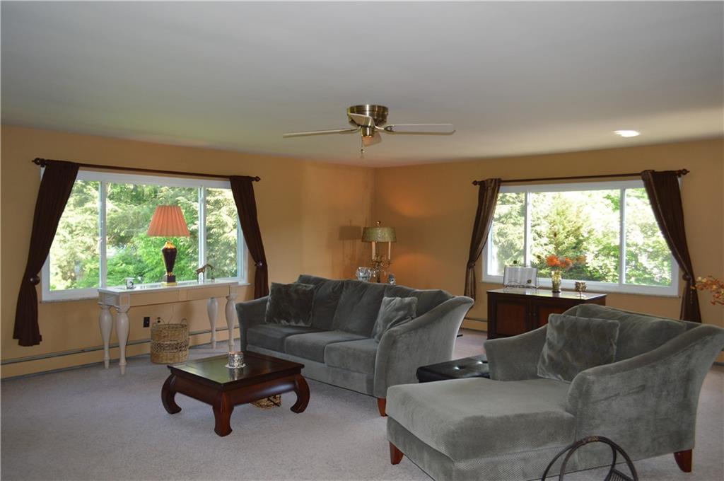 109 Artlee Avenue Butler, PA 16001 - Photo 10 of 36 Gallery Image 10