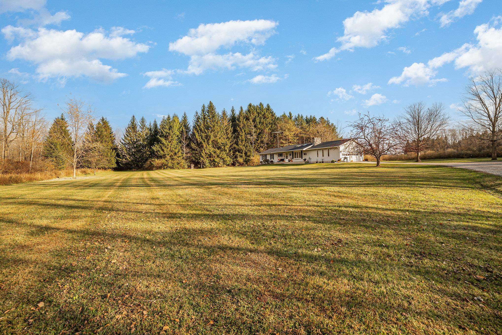2775 Johnson Road Standish, MI 48658 - Photo 22 of 36