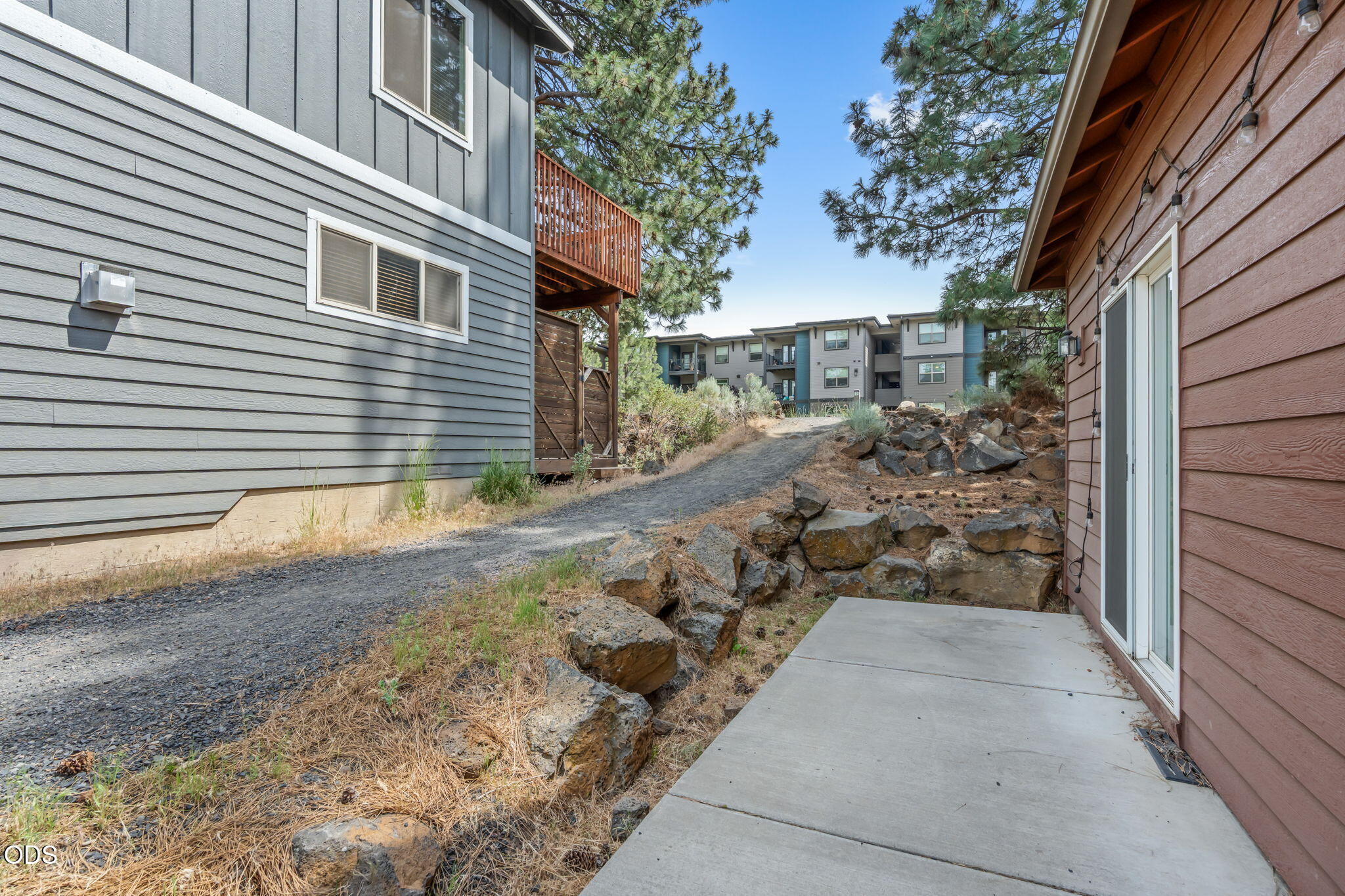 363 Southwest Garfield Avenue Bend, OR 97702 - Photo 24 of 24