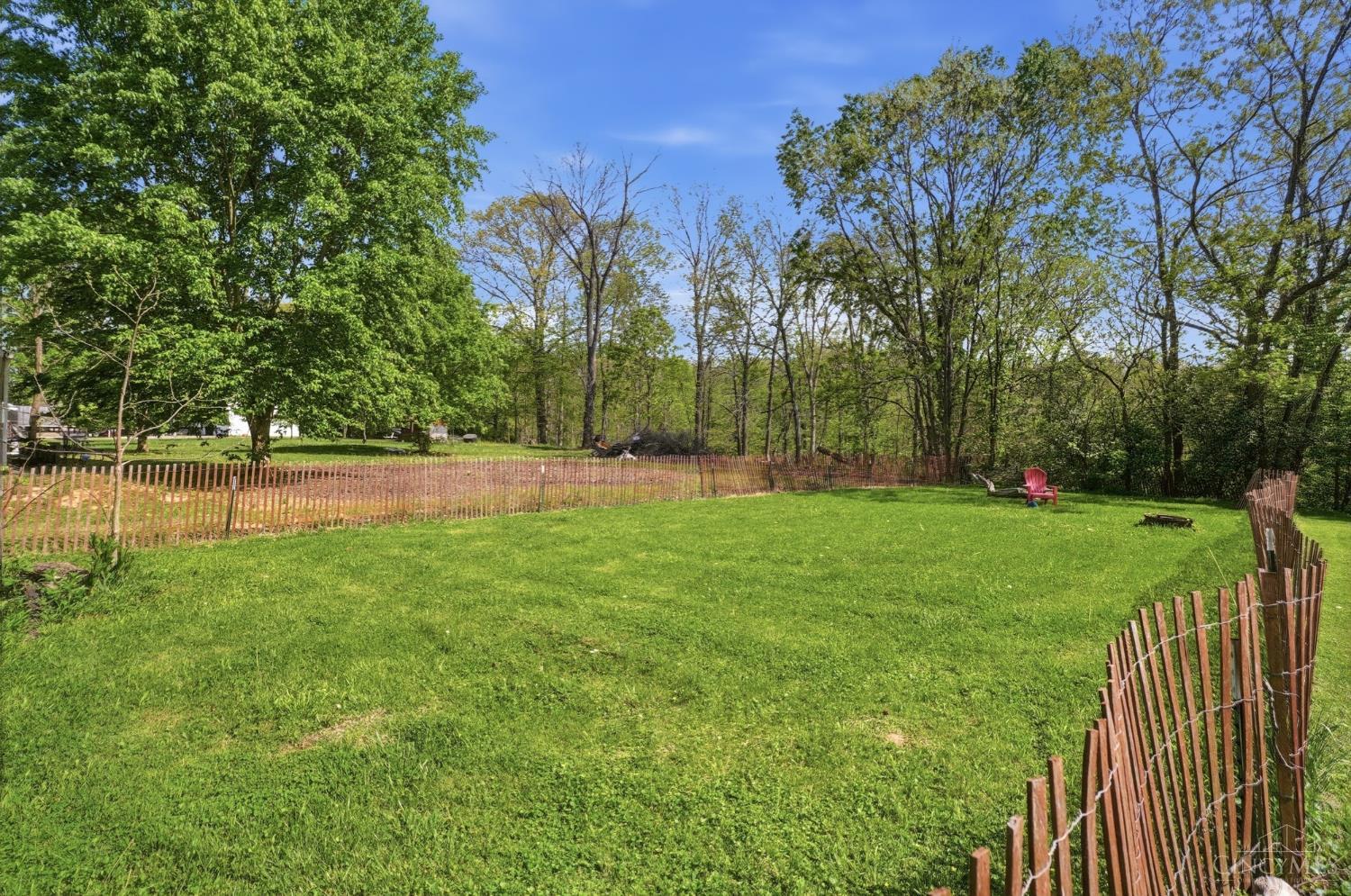 5827 Lake Road Morrow, OH 45152 - Photo 46 of 55