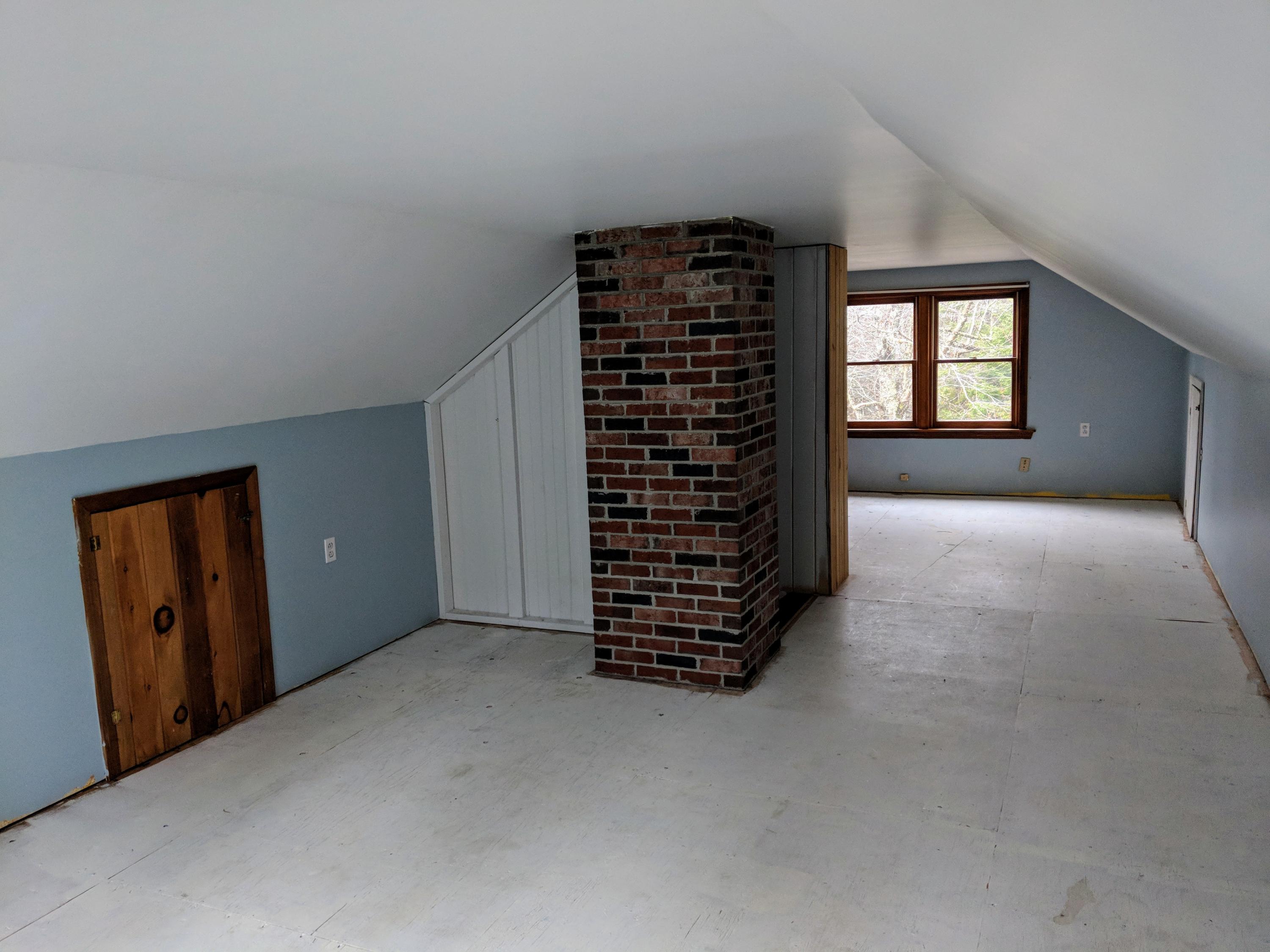 29 Scott Road Greenville, ME 04441 - Photo 8 of 23 IMG_20190514_123421