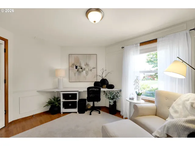 $424,900 | 2776 Dayna Lane, Eugene, OR 97408