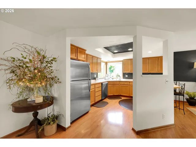 $424,900 | 2776 Dayna Lane, Eugene, OR 97408