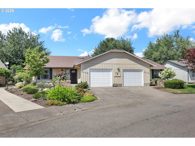 $424,900 | 2776 Dayna Lane, Eugene, OR 97408