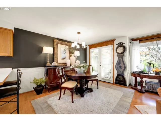 $424,900 | 2776 Dayna Lane, Eugene, OR 97408