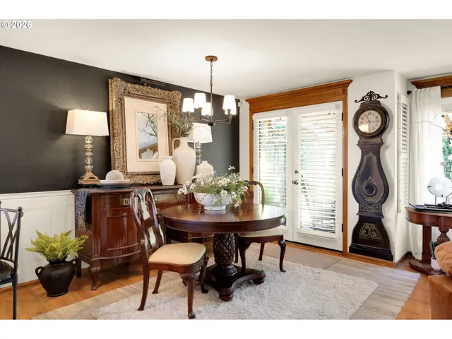 $424,900 | 2776 Dayna Lane, Eugene, OR 97408