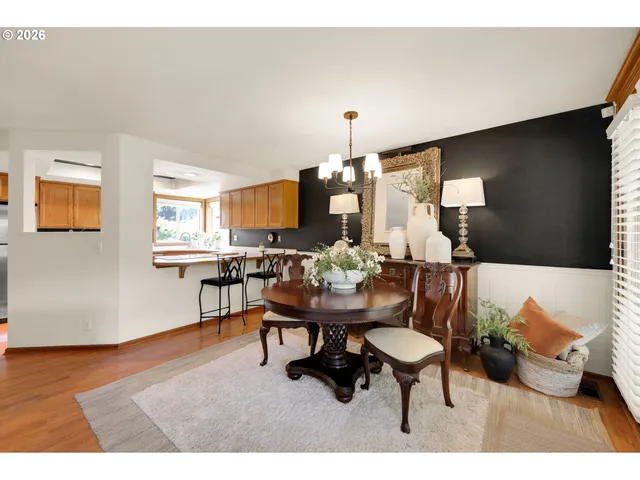 $424,900 | 2776 Dayna Lane, Eugene, OR 97408