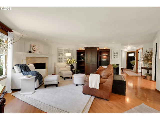 $424,900 | 2776 Dayna Lane, Eugene, OR 97408