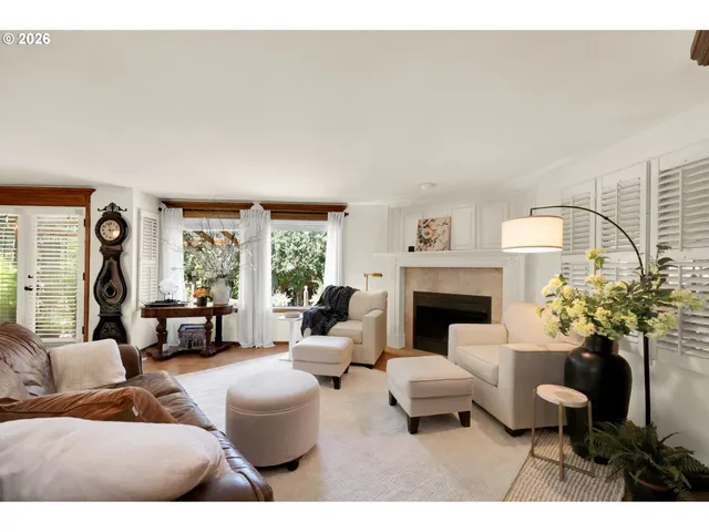 $424,900 | 2776 Dayna Lane, Eugene, OR 97408