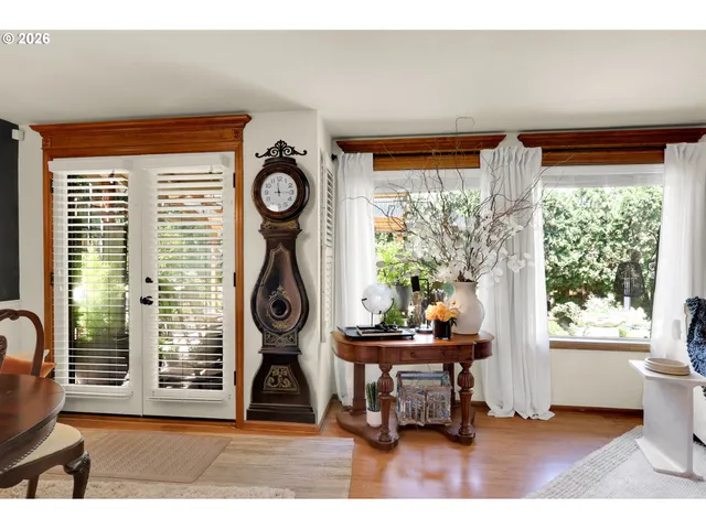 $424,900 | 2776 Dayna Lane, Eugene, OR 97408