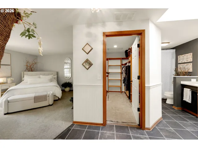 $424,900 | 2776 Dayna Lane, Eugene, OR 97408