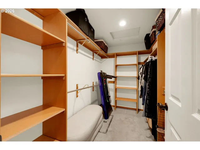 $424,900 | 2776 Dayna Lane, Eugene, OR 97408