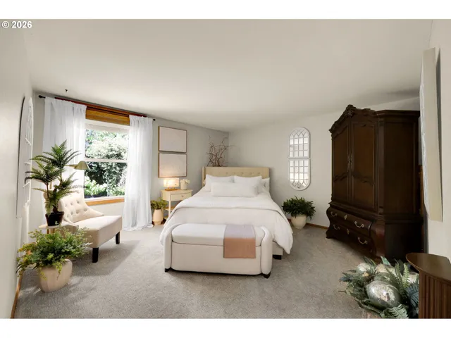 $424,900 | 2776 Dayna Lane, Eugene, OR 97408