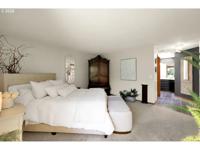 $424,900 | 2776 Dayna Lane, Eugene, OR 97408