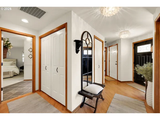 $424,900 | 2776 Dayna Lane, Eugene, OR 97408